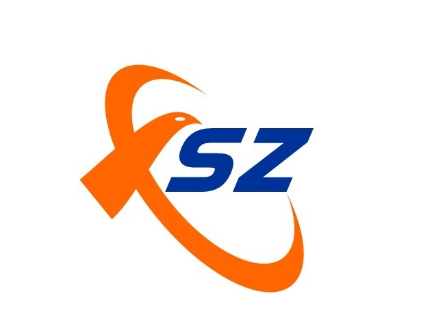 จีน Xinshizhan Precision Co., Ltd. รายละเอียด บริษัท