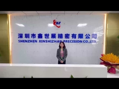 วิดีโอแนะนำบริษัท